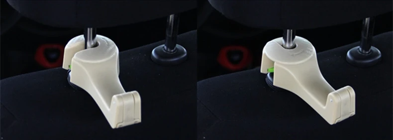 back seat car holder (7)