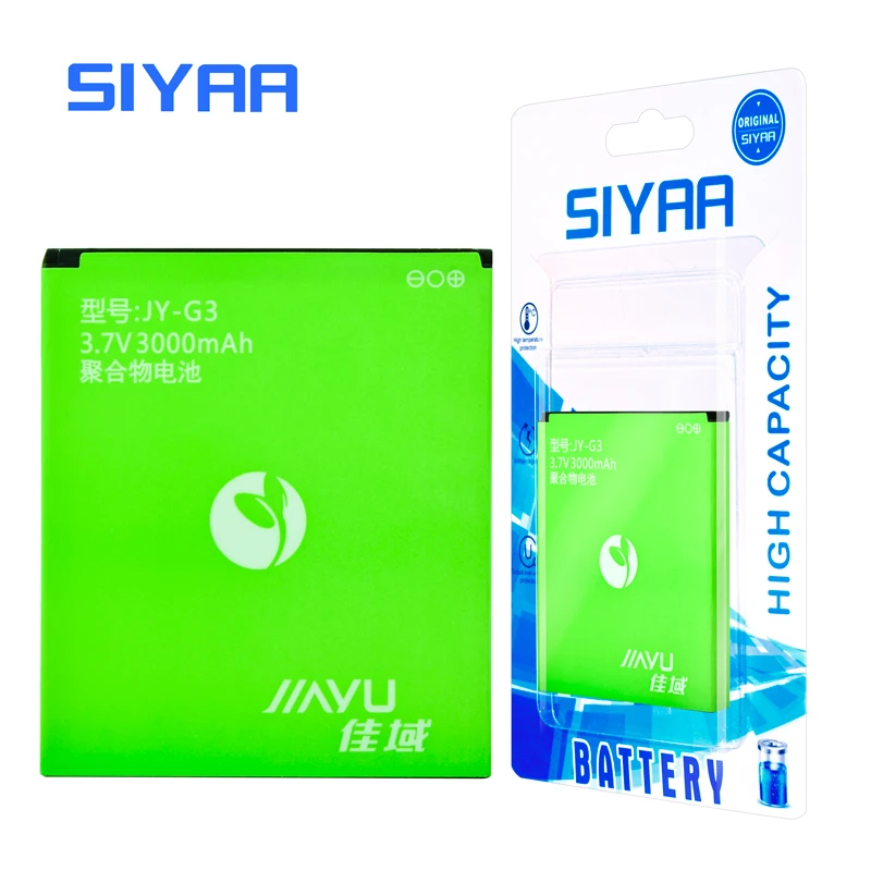 JY-G3 (2)