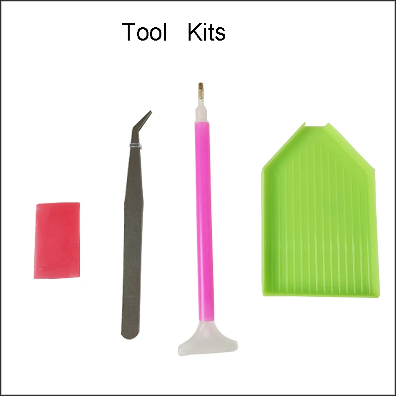 tool kits
