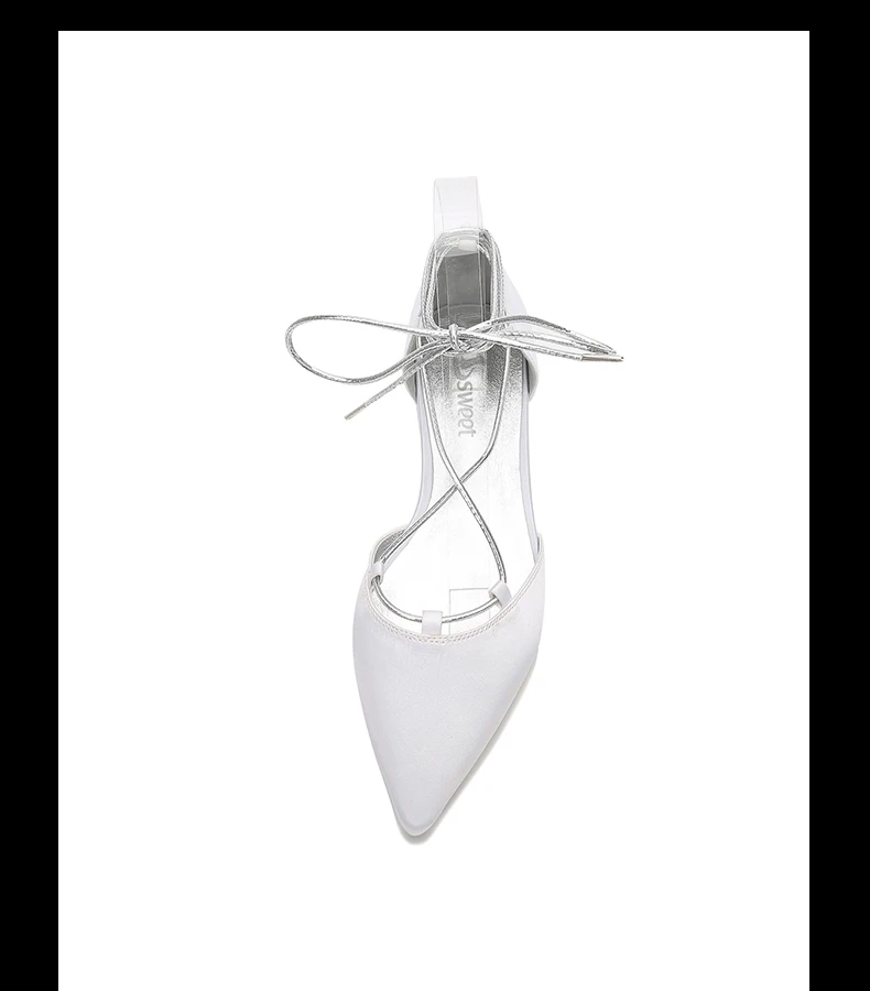 A157-women shoes-09
