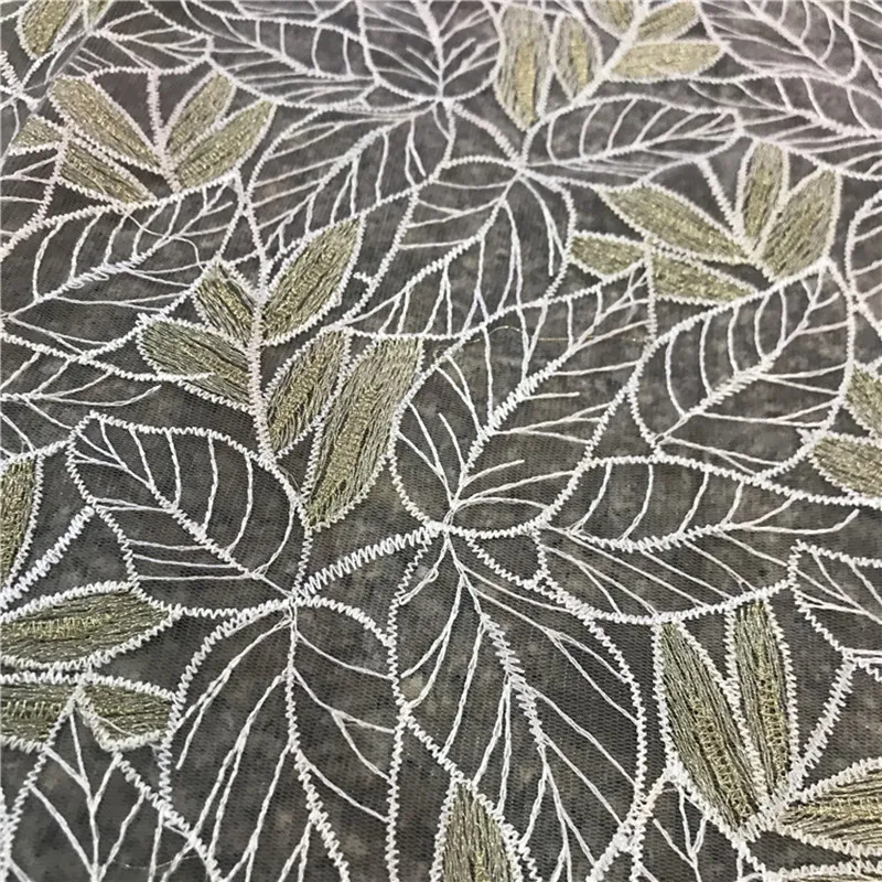 8730512460_569867919_