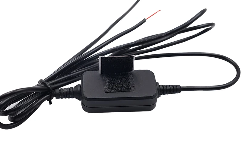 motorcycle usb charger 10