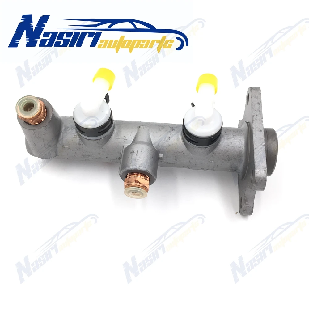 Brake Master Cylinder 47201-36392 47201-36430 47201-36390 for Toyota COASTER HZB50 1HZ Spare Parts