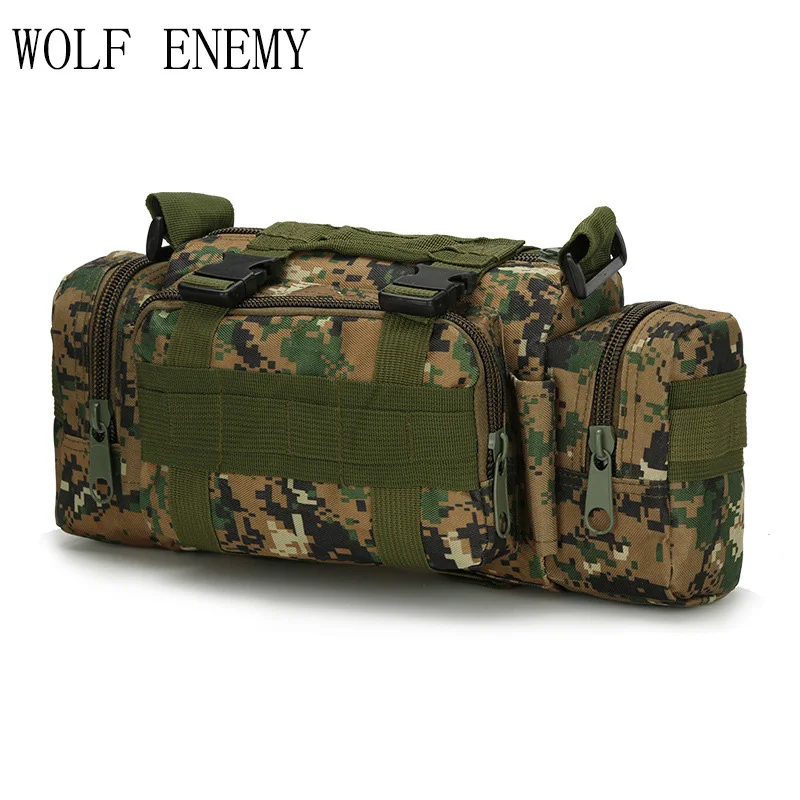 2762805164_1704282688