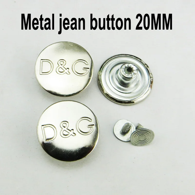JMb-013E