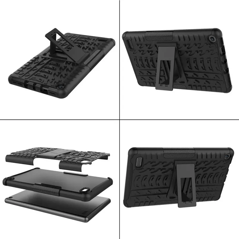 Amazon Fire 7 2017- (9)