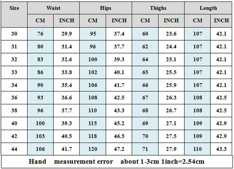 2018 new fashion summer suit pants linen mens dress pants business pants size us