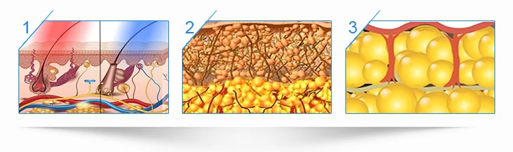 Terapia de Luz Máquina da Beleza do Cuidado da Pele Máscara Facial Fóton Lâmpada Pdt Rejuvenescimento Anti Acne Envelhecimento Rugas Removedor Led 4 Luz Máquina da Beleza do Cuidado Da