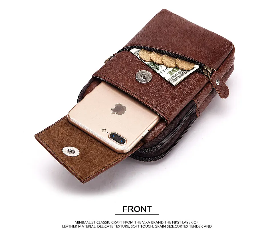 Men-Messenger-Bags_09