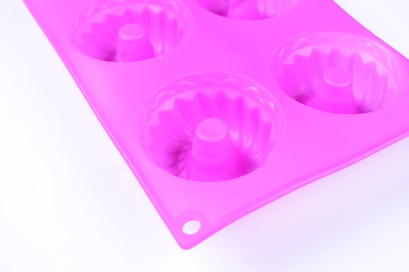 2714537809_1443913964