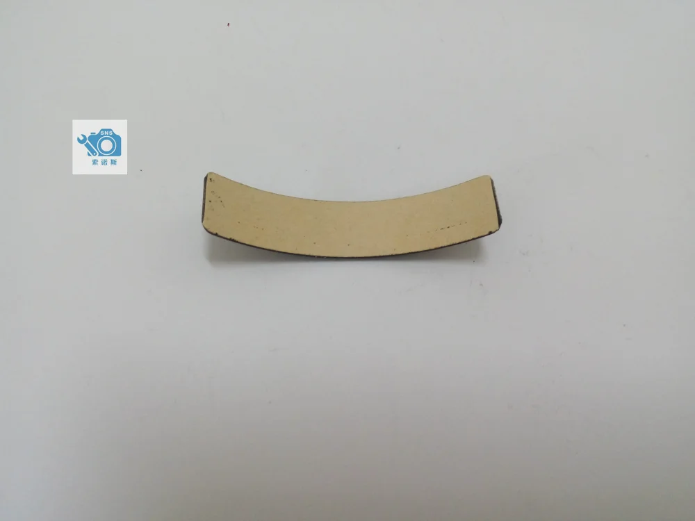 

new and original for niko lens 18-300mm F/3.5-6.3G ED VR II NAME PLATE 18-300 II Labels nameplate JAA82151-113 AB021B1-113