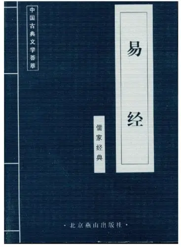 s-l500