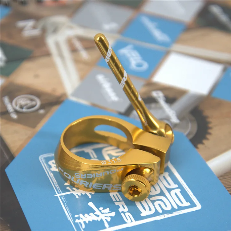 набор не больше 3 цифр со слаймами. аксессуары 31. набор инструментов «мотоцикл». набор судочков. часы эйфель купить.