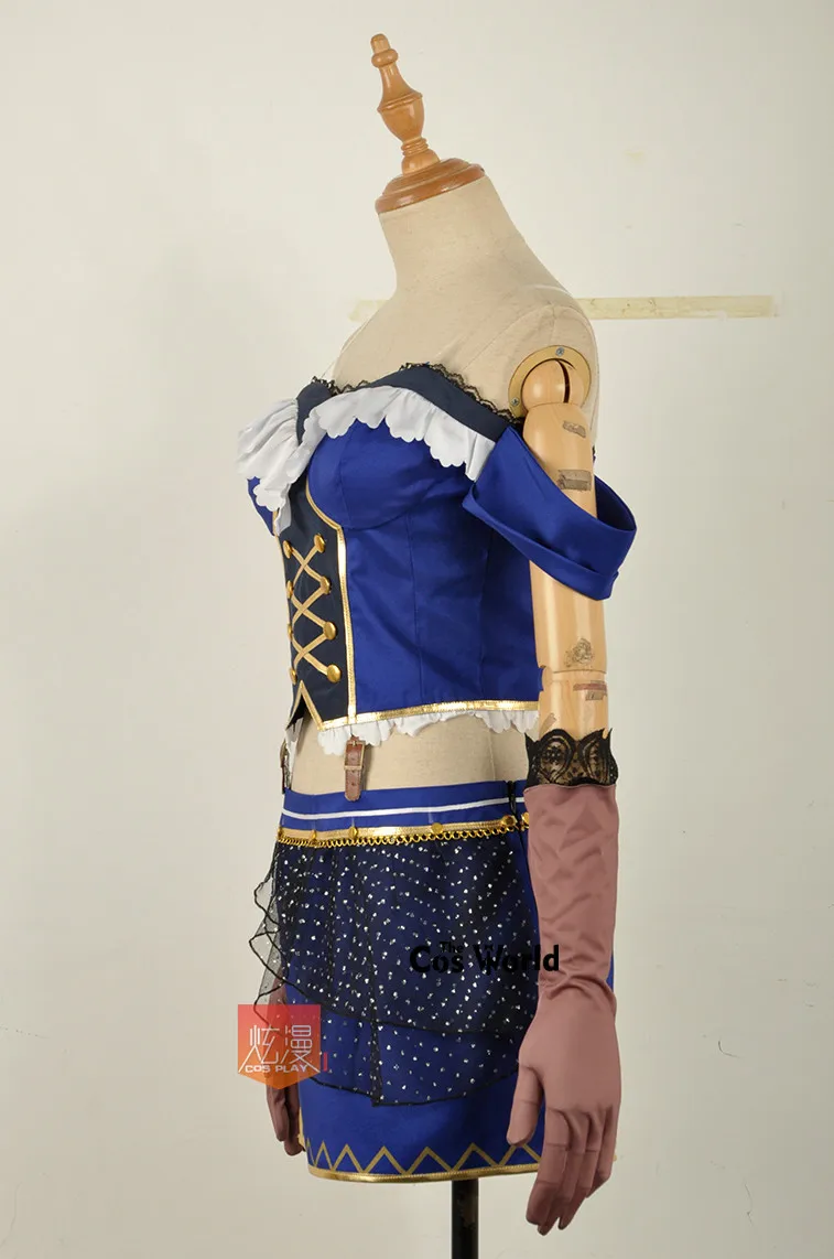 Asaka Karin (7)