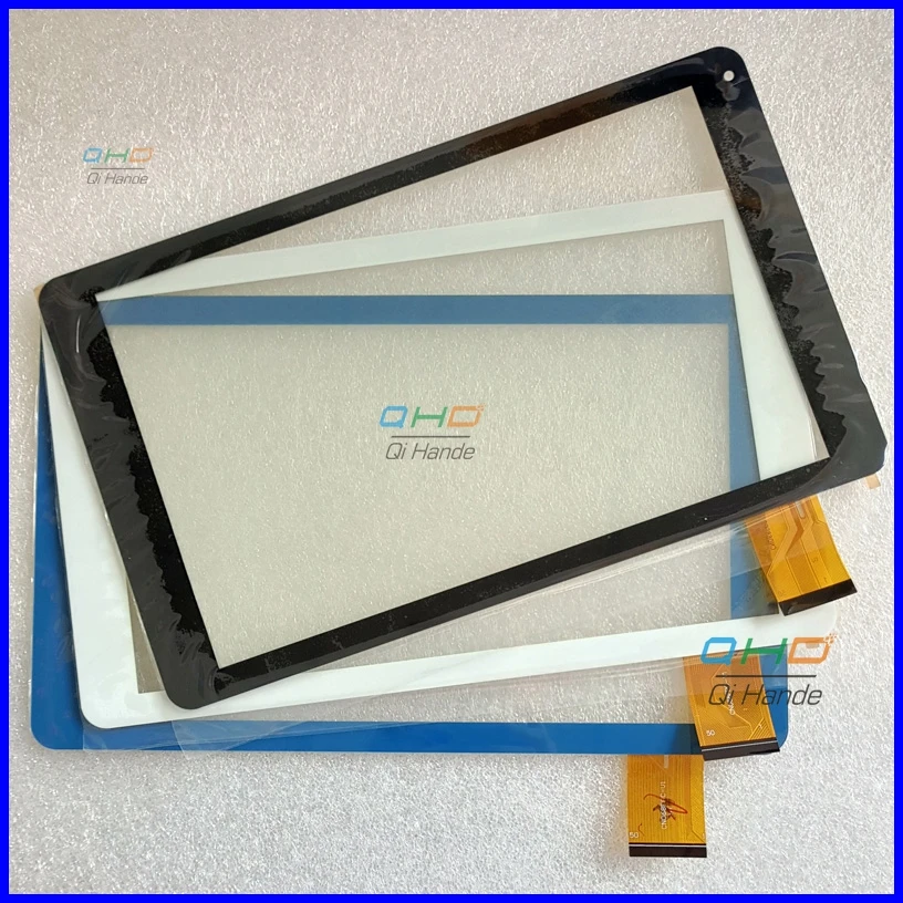 CN068FPC-V0  (1)