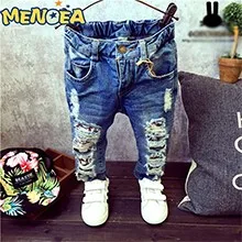 Bear-Leader-Fashion-Baby-Boy-Sets-Autumn-Casual-Style-Baby-Clothing-Bow-Handsome-Lapel-Short-sleeved