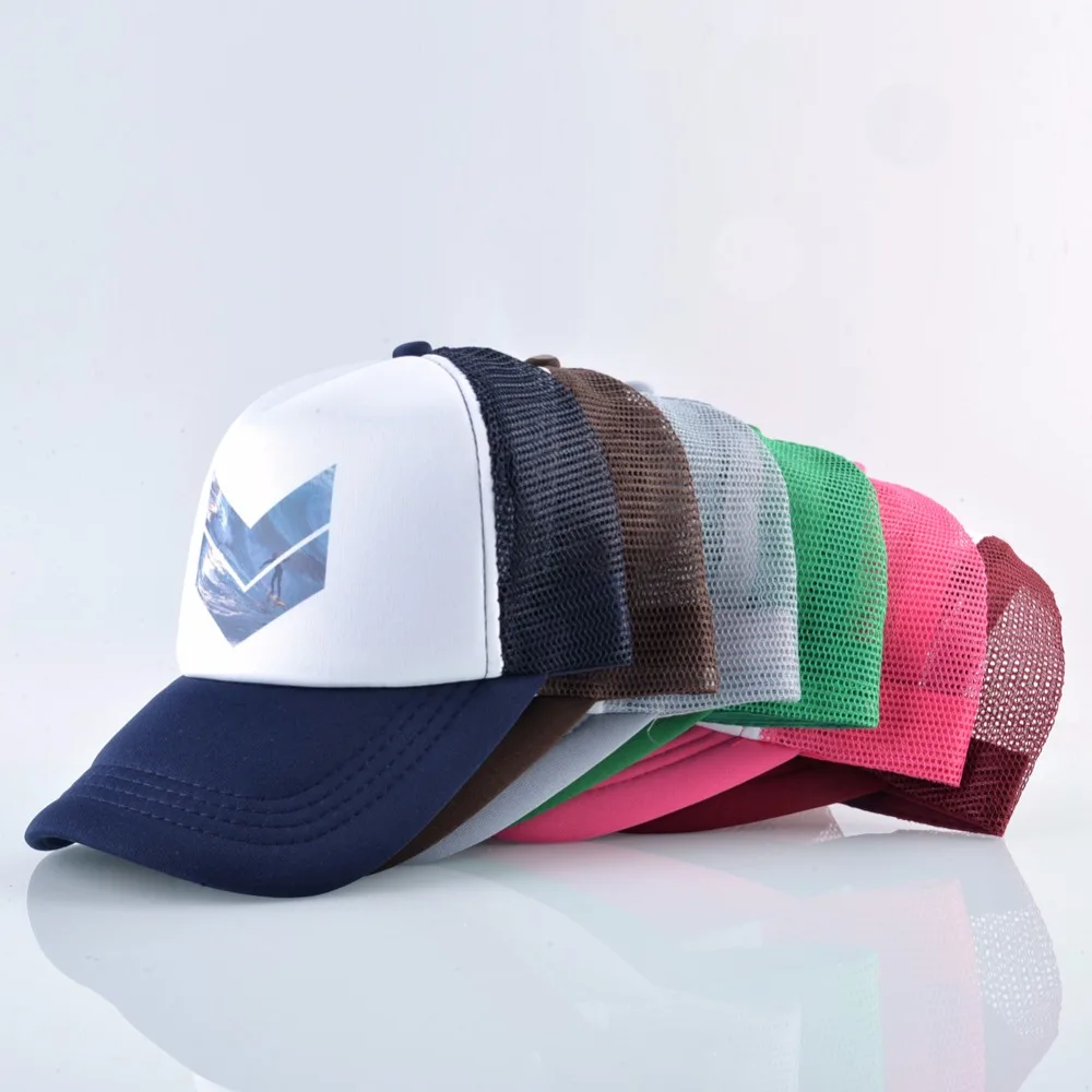 TQMSMY Surf Hats for men Baseball Cap 