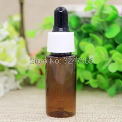 15ml  13