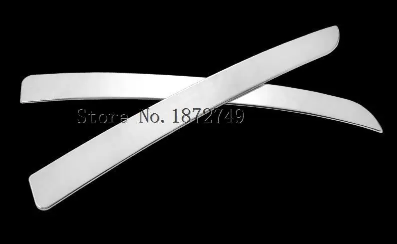 HTB1uFQHKFXXXXabXpXXq6xXFXXX9
