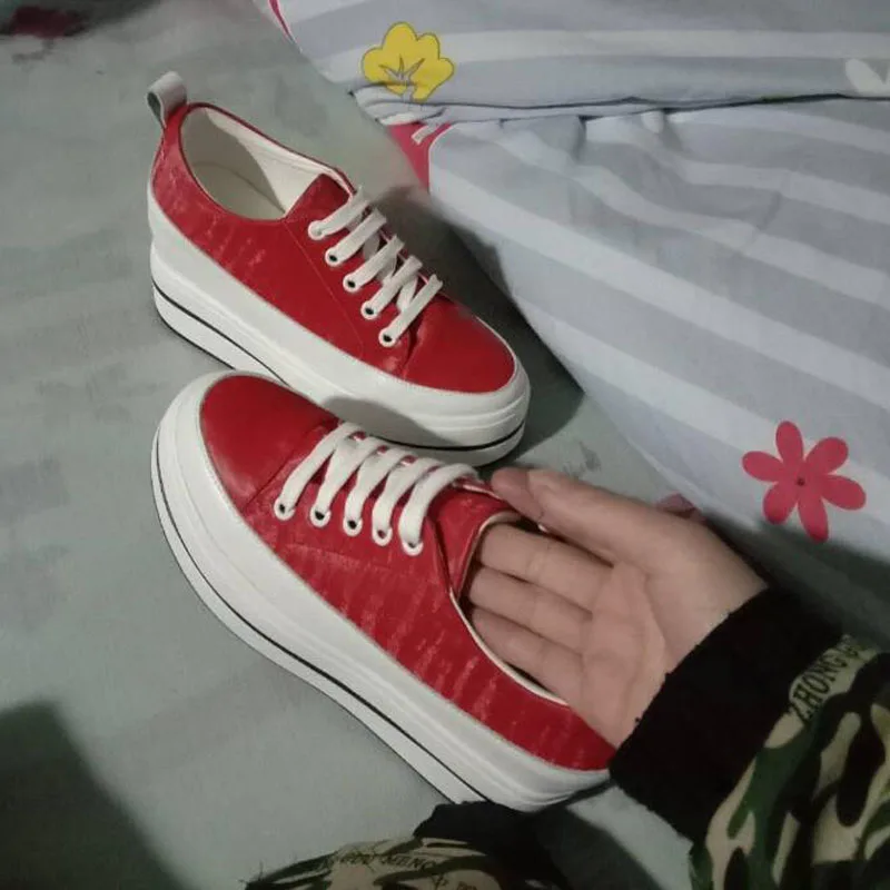 QQ20190301193241