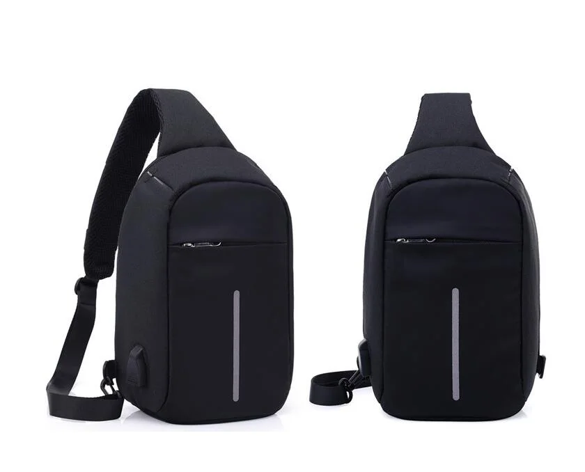High Quality Bolsas e Malas