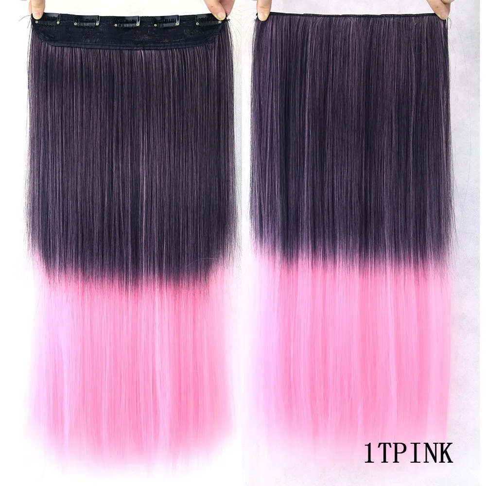 1TPINK