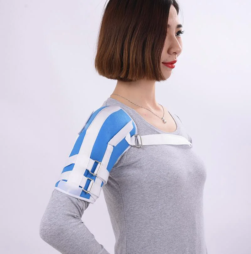 QQ20180630090556