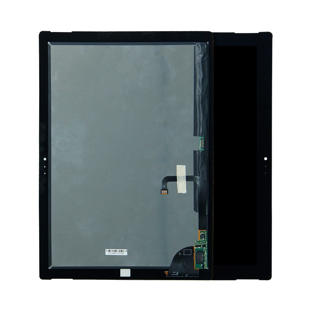LCD Display For Microsoft Surface Pro 3 1631 V1.1