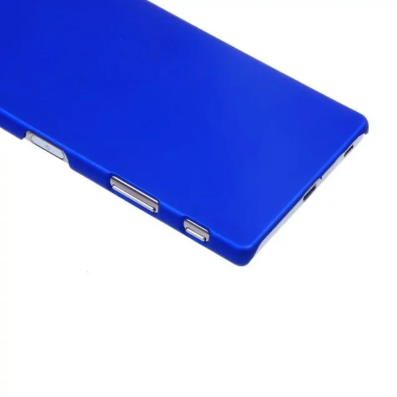 Xperia Z5 Premium Matte Case (11)