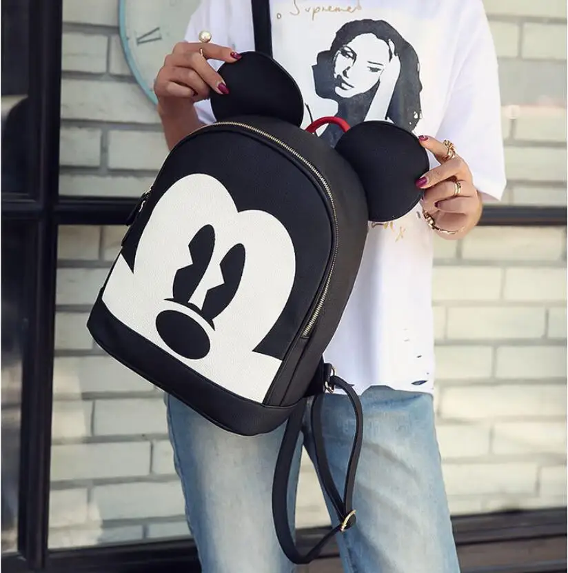 QQ20190315145452