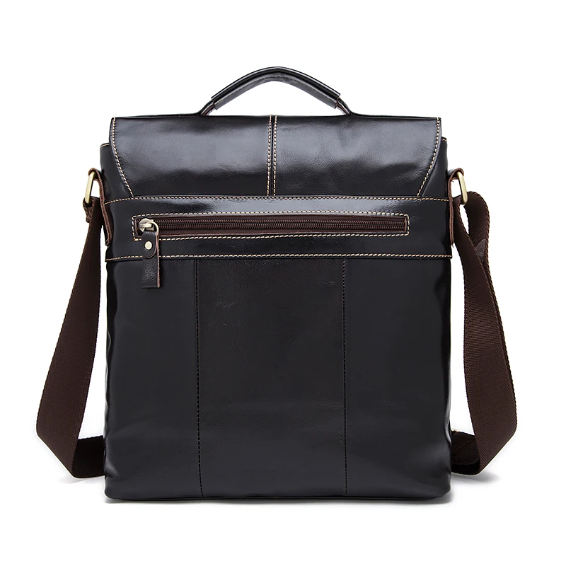 MVA حقيبة ساعي بريد للرجال جلد حقيبة كتف الذكور جلد طبيعي Crossbody أكياس للرجال الأعلى مقبض الرجال أكياس غلق بمشبك الذكور حقائب MVA حقيبة ساعي بريد للرجال جلد حقيبة كتف الذكور جلد طبيعي Crossbody أكياس للرجال الأعلى مقبض الرجال أكياس غلق بمشبك الذكور حقائب