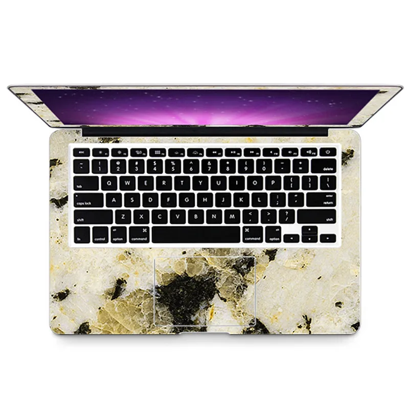 -  (0)