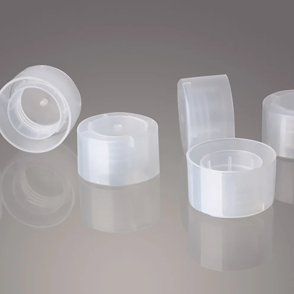 PETC24B-100ml  (9)