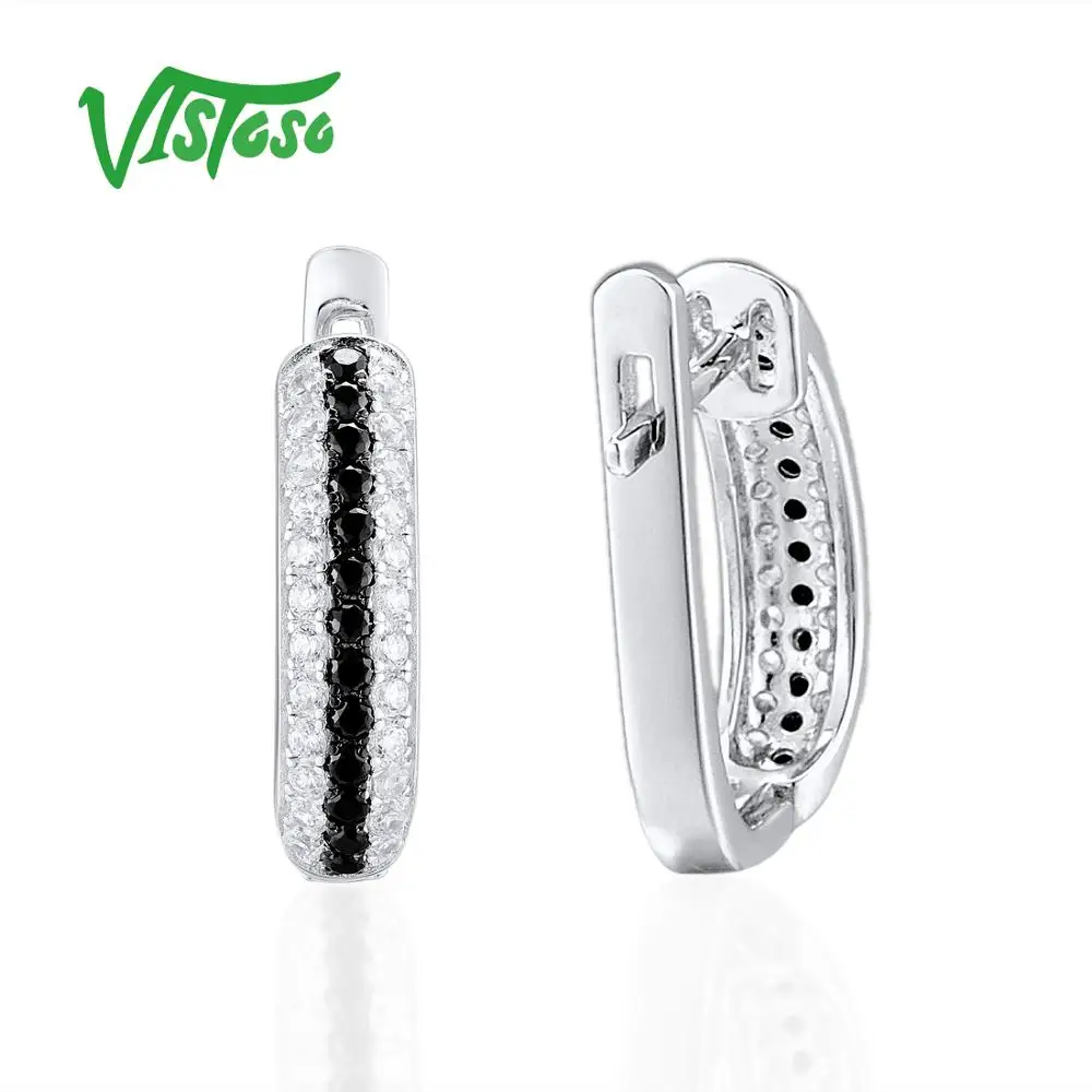 E307288BSNZSK925-silver earrings2