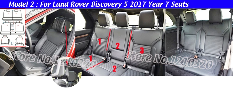 AT-CWH098 summar seat covers  (2)