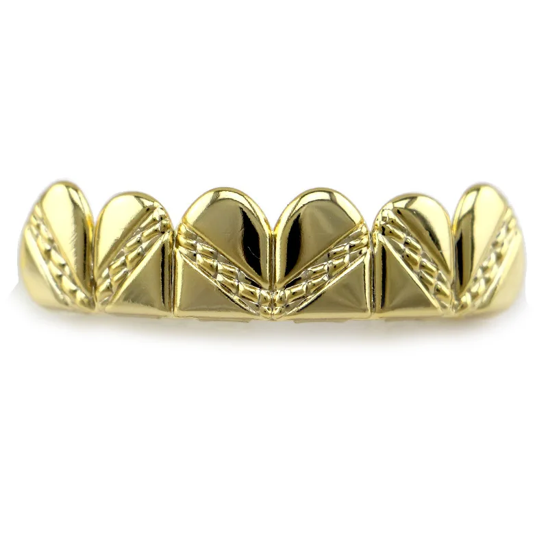 gold wave