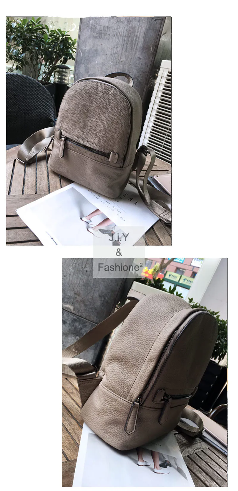 TB2jtcIAH4npuFjSZFmXXXl4FXa_!!370642604 (1)