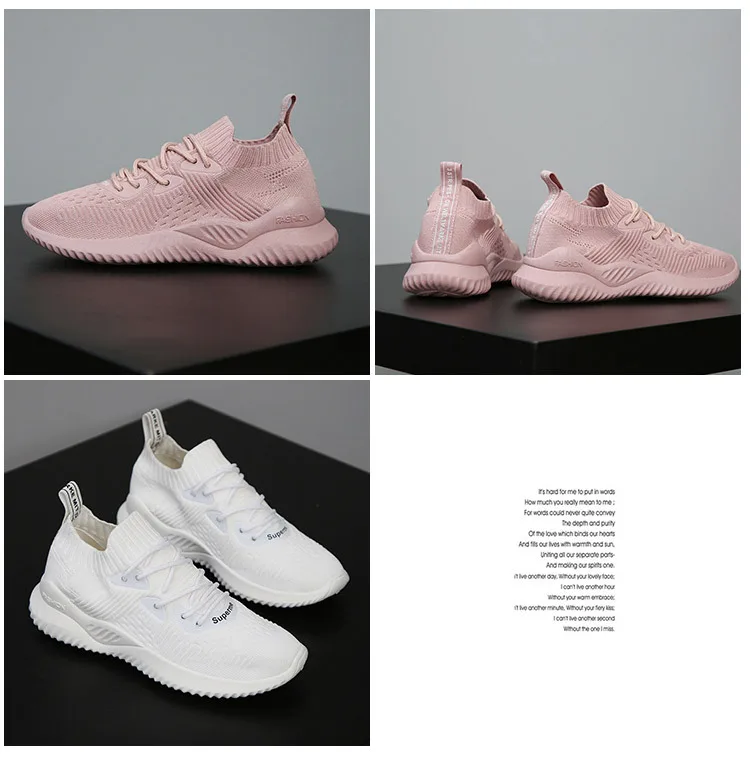 10514228039_947892557