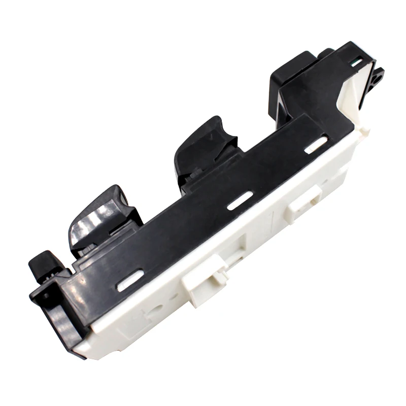 Window Master Switch Button For Mazda CX-7 CX7 2007-2012 GS3L-66-350