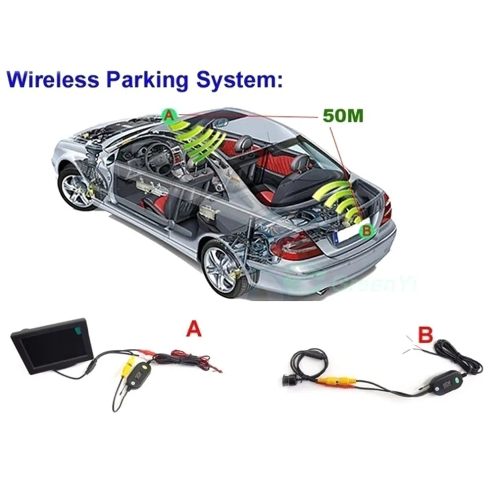 QP39200-C-4-1
