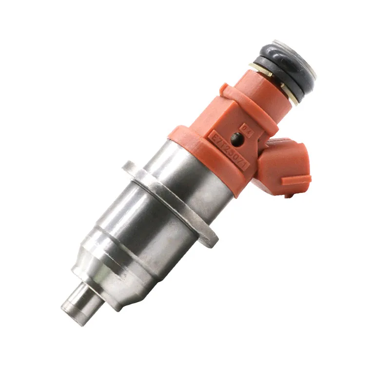 FUEL PUMP fits Yamaha Outboard 200HP 2000 Z200TXRY Z200TRY Z200TLRY LZ200TXRY