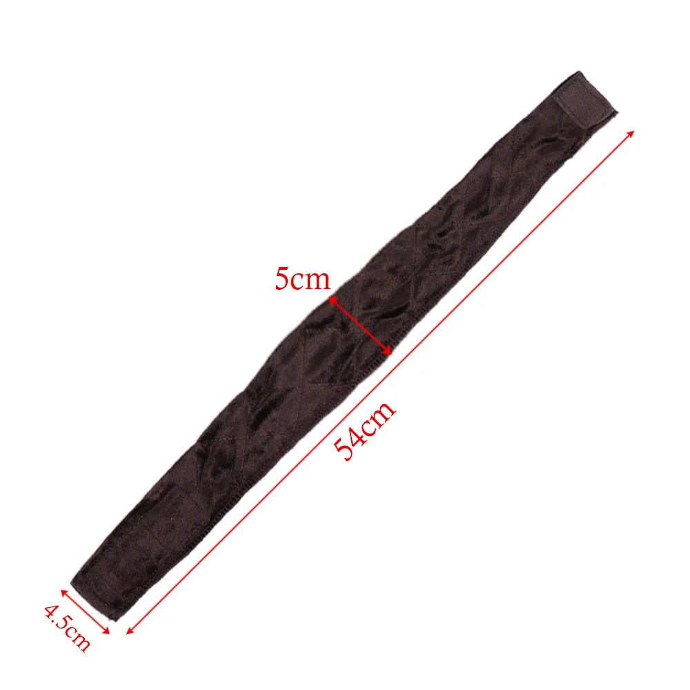 size