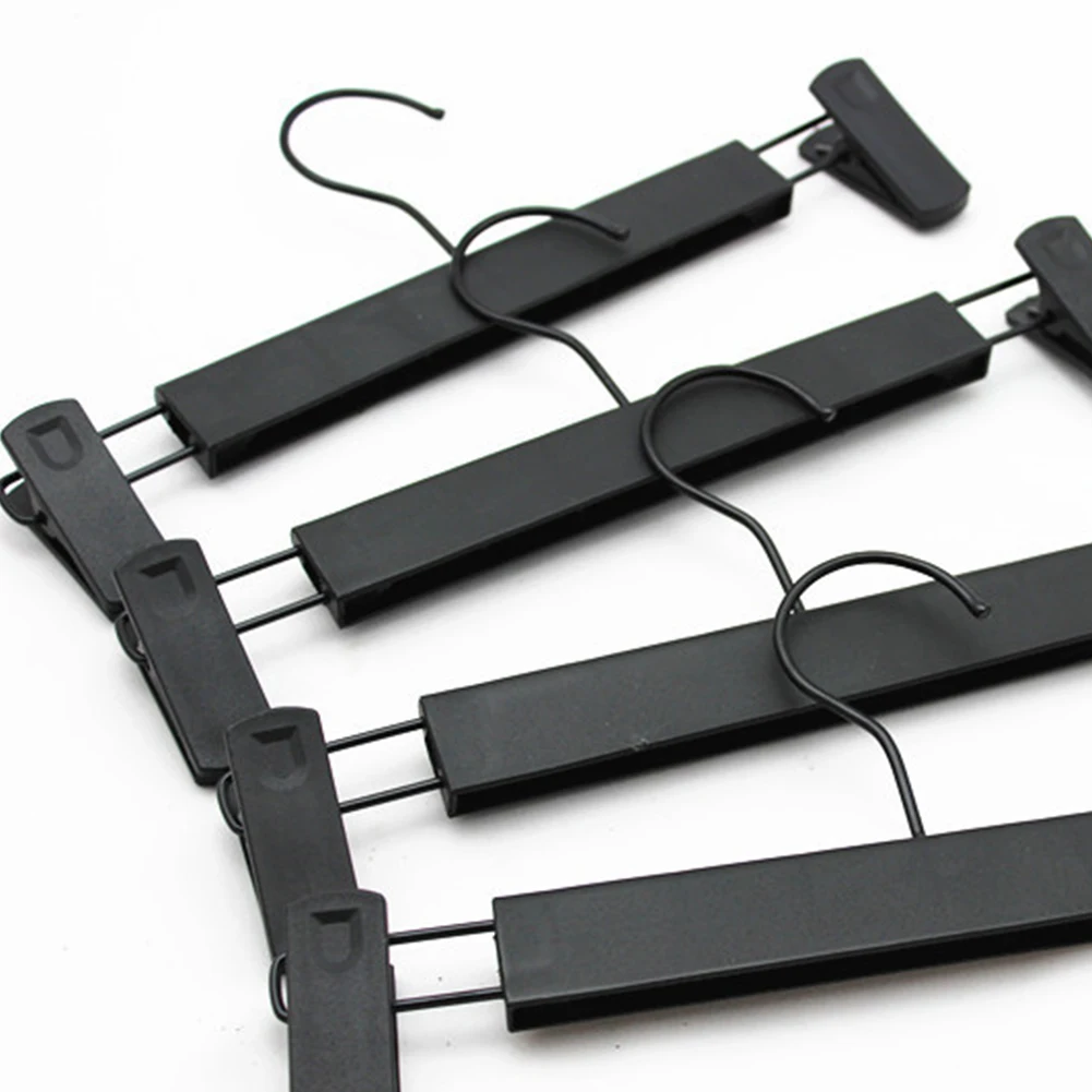 Вешалки С Прищепками Купить Оптом