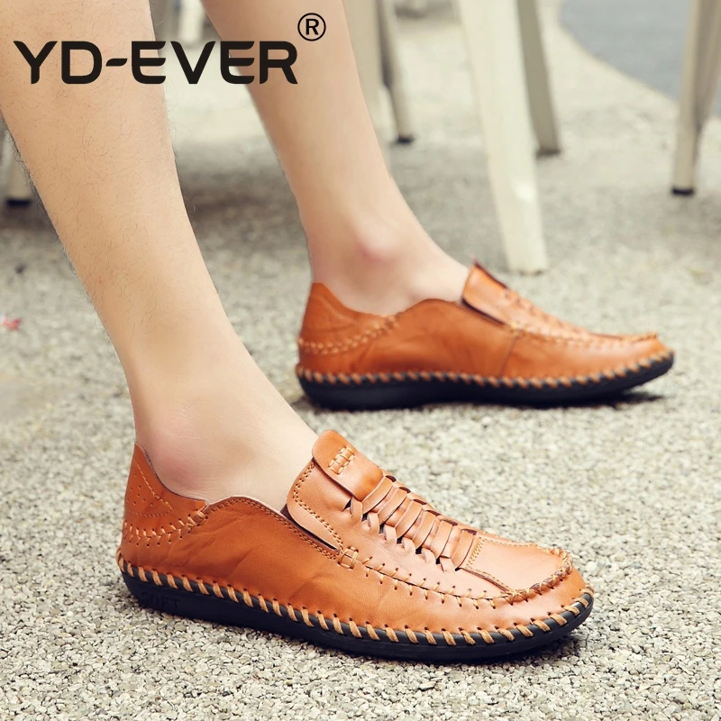 YLSY2751