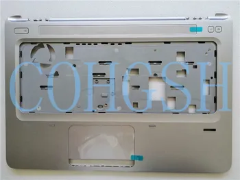 

New Original Top Cover Upper Case Palm Rest For HP 640 645 G3