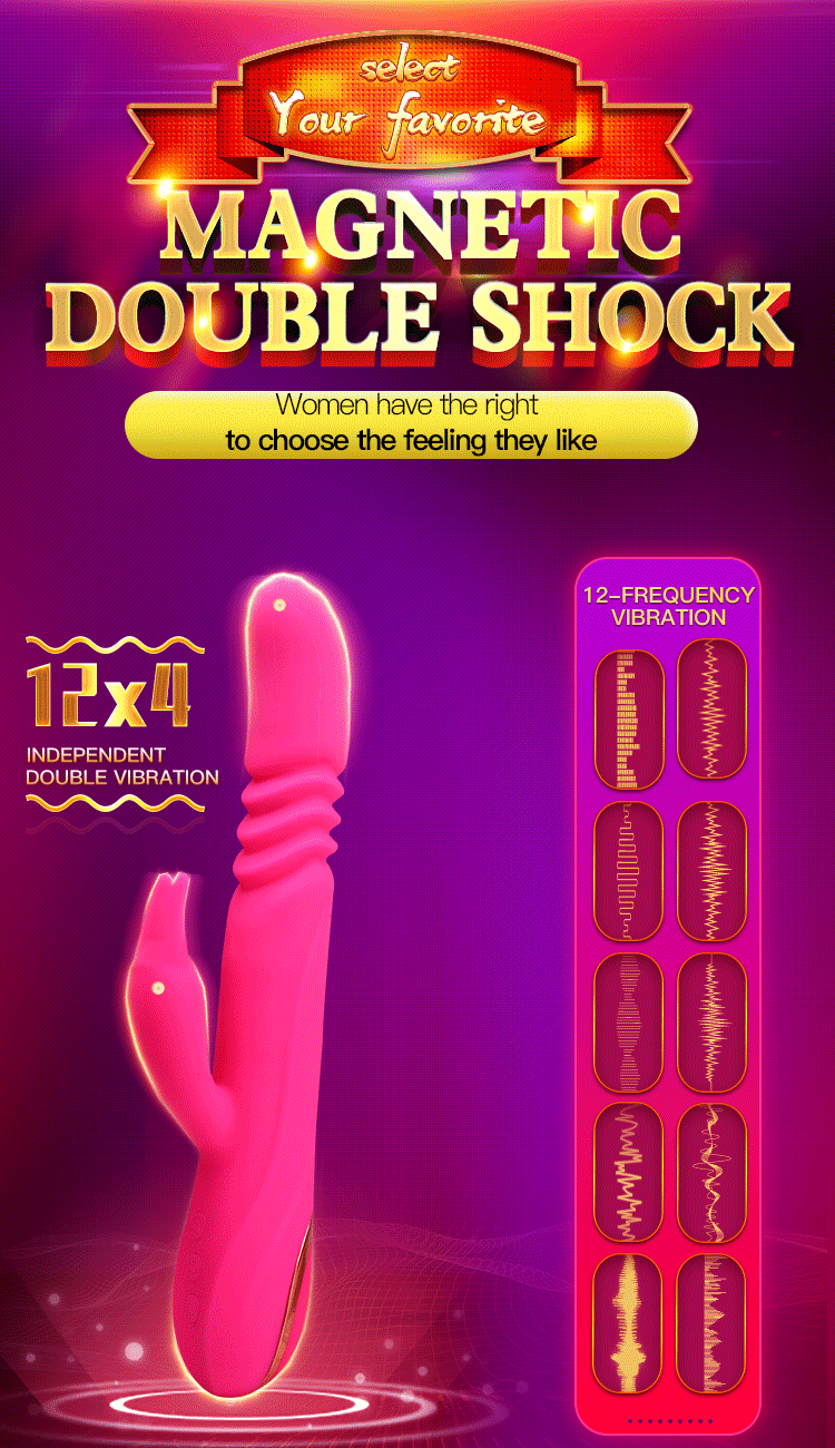 sex toys for couples vibrator-6