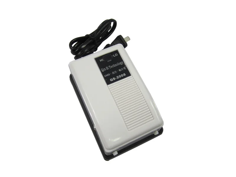 QS-2008 (3)