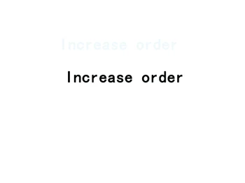 

own link drop shipping 032