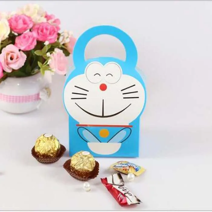 QQ20171019214154