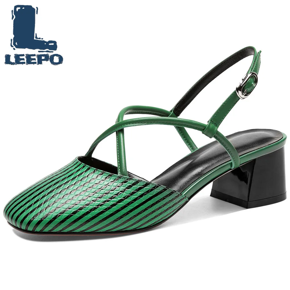 Pour La Femme Souliers Soirée Vert Couleurs Designers Chaussures De drCxBoe